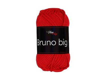 brunobig409