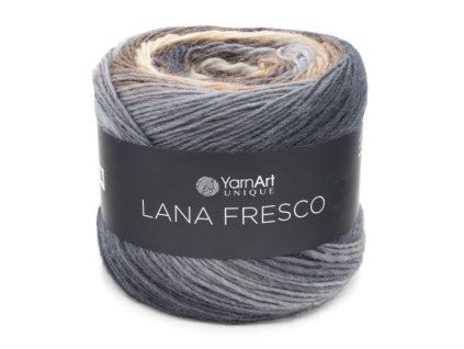 yarnart lana fresco 8114 web 1758101425