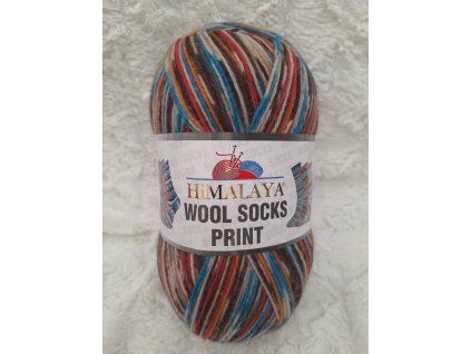 woolsocksprint08