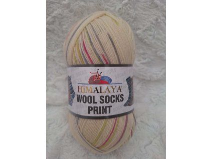 woolsocksprint07