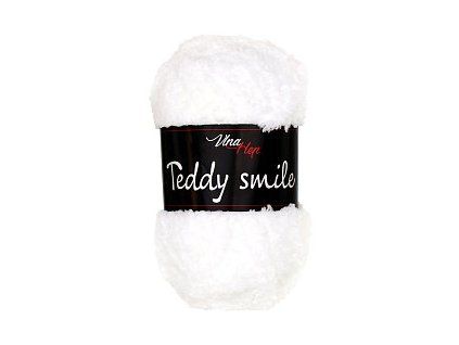 teddysmile4002