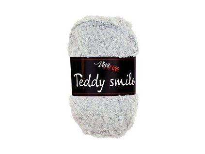 teddysmile1008
