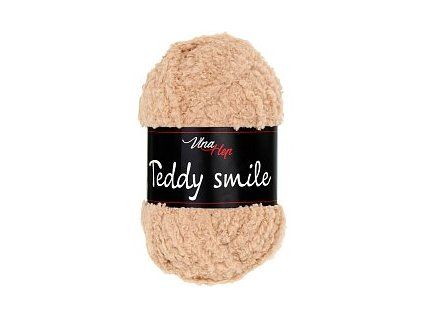 teddysmile1014