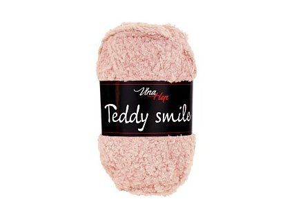 teddysmile1083