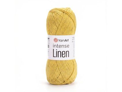 yarnart intense linen 4119 1770891834