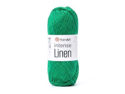 yarnart intense linen 4127 1 1770892106