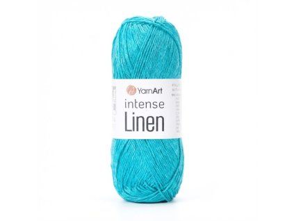 yarnart intense linen 4131 1 1770892107