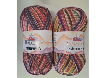 sierra2
