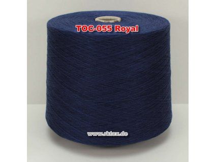 TOC 055 r ml