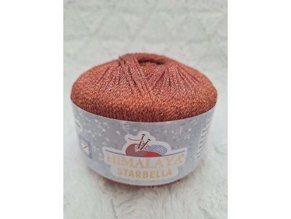 starbella11