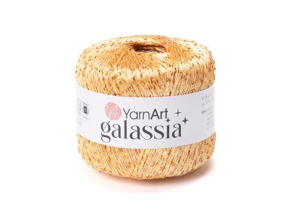 YARNART GALASSIA 5818