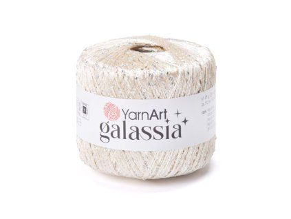 yarnart galassia 5824 1775634595