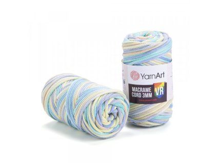 yarnart macrame cord 3 mm vr 924 1651136491