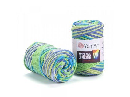 yarnart macrame cord 3 mm vr 920 1651136490