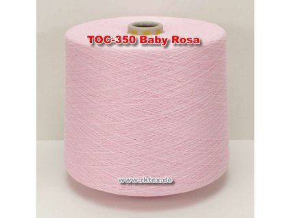 TOC 350 r ml