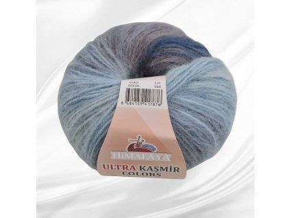 ultra kasmir color 56606