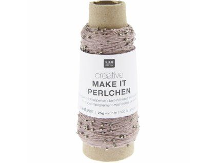 makeitperlchen003