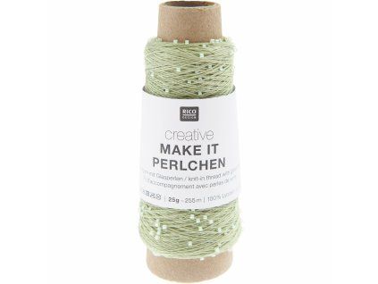 makeitperlchen004