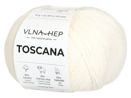 TOSCANA 142010 komprimproweb