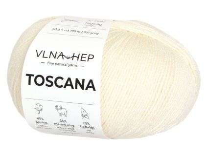 TOSCANA 142030 komprimproweb