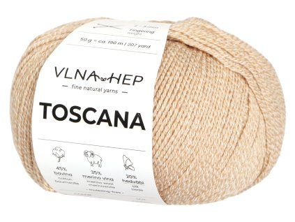 TOSCANA 142050 komprimproweb