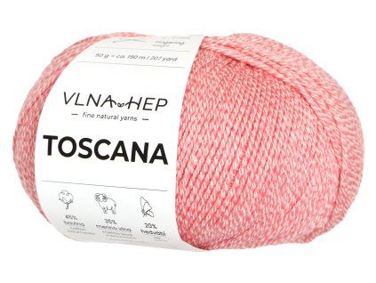 TOSCANA 142250 komprimproweb
