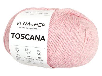 TOSCANA 142270 komprimproweb