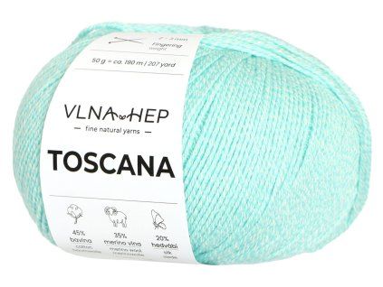 TOSCANA 142650 komprimproweb