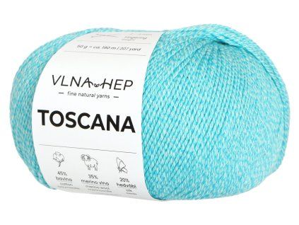 TOSCANA 142680 komprimproweb
