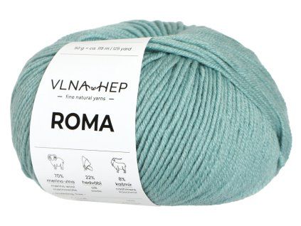 příze roma 132630