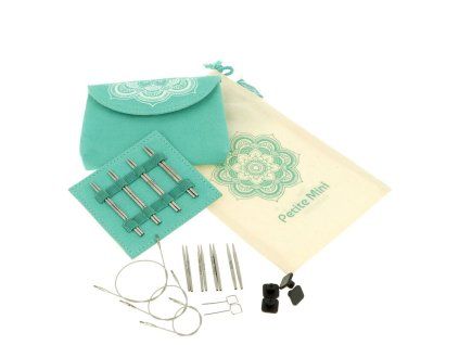 sada mindful petite mini
