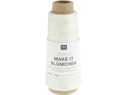 makeitblumchen005