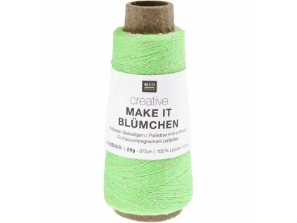 makeitblumchen008