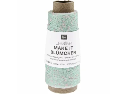 makeitblumchen009