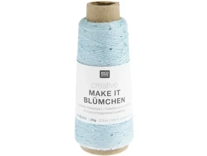 makeitblumchen003