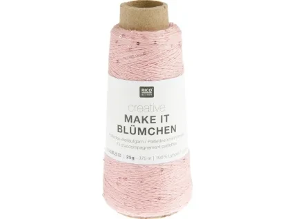 makeitblumchen001