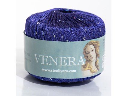 venera4801
