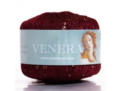 venera4902