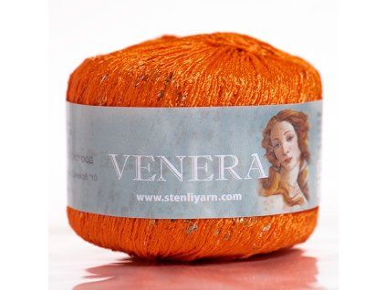 venera2202