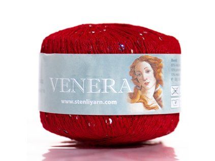 venera3521