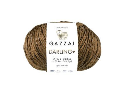 garling gazzal 552
