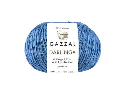 darling gazzal 554