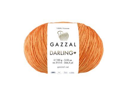 darling gazzal 557