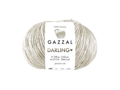 darling gazzal 561