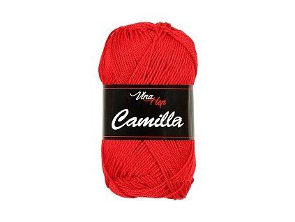 camilla8305