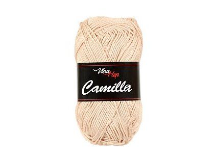 camilla8306