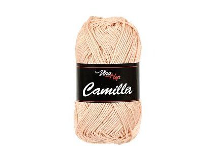 camilla 8307