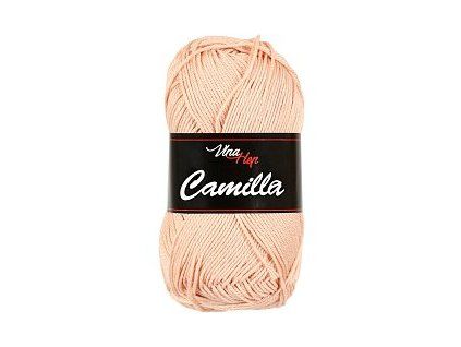 camilla 8308