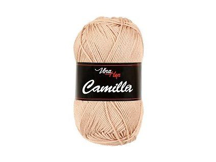 camilla 8309