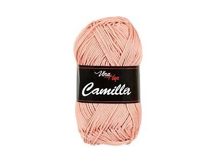 camilla8310